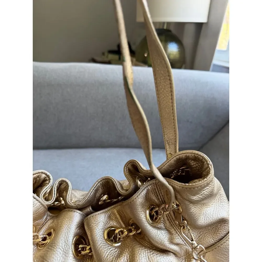 Michael Kors michael kors